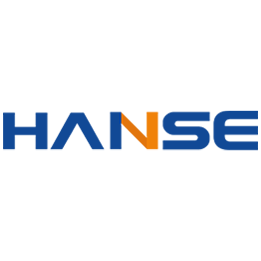 hansewindow