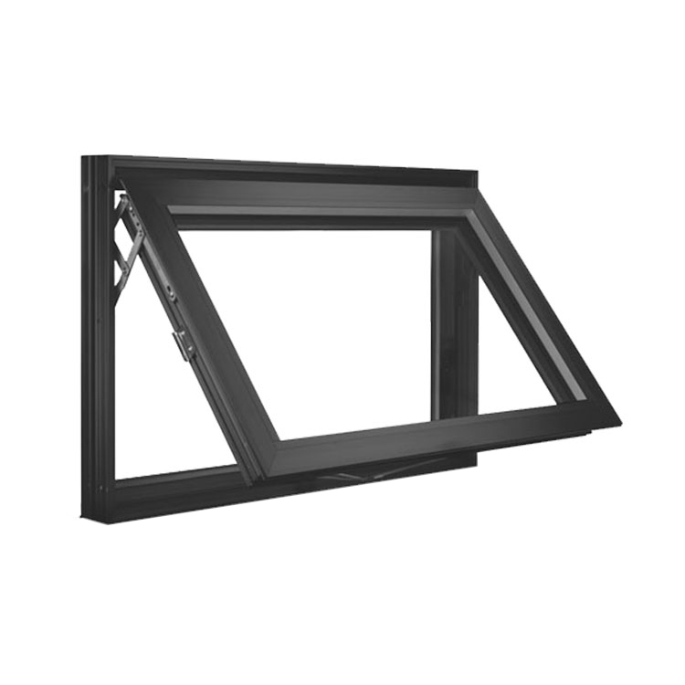 Awning Window