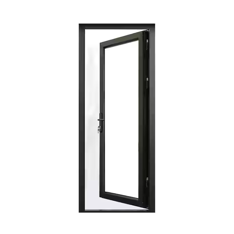 Swing Door