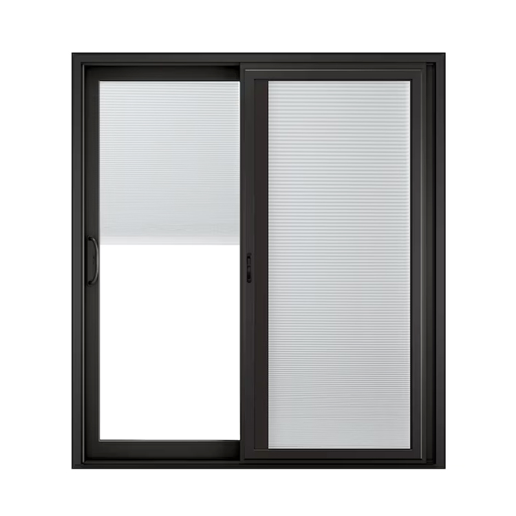 Sliding Door