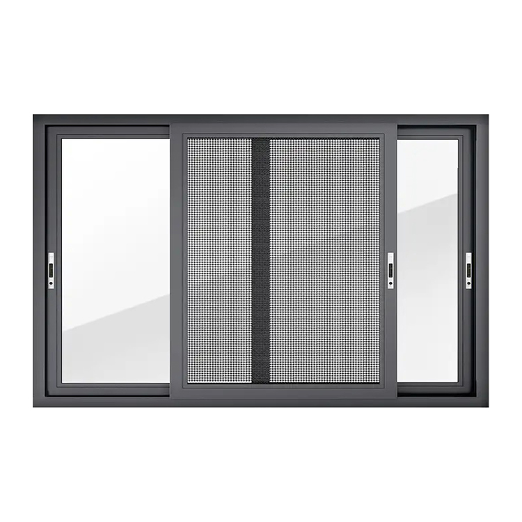 Sliding Window